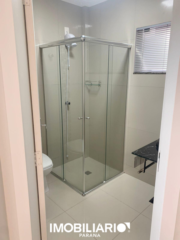 Apartamento para  Venda em Campo Mourão pela Monalisa Imóveis