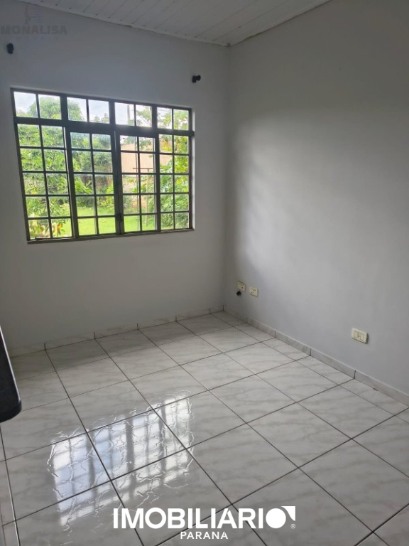 Residência para  Alugar em Campo Mourão pela Monalisa Imóveis