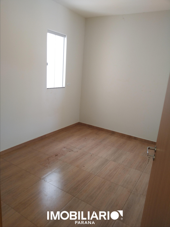 Residência para  Alugar em Campo Mourão pela Monalisa Imóveis