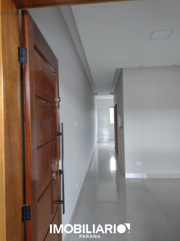 Residência para  Venda em Campo Mourão pela Monalisa Imóveis