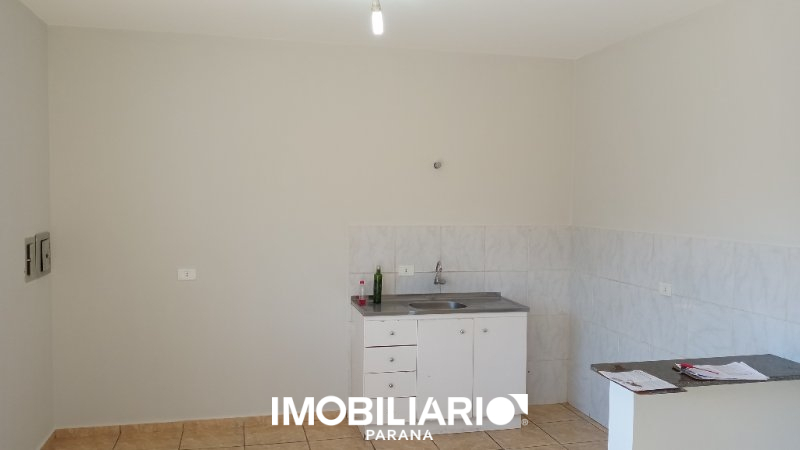 Residência para  Venda em Campo Mourão pela Monalisa Imóveis