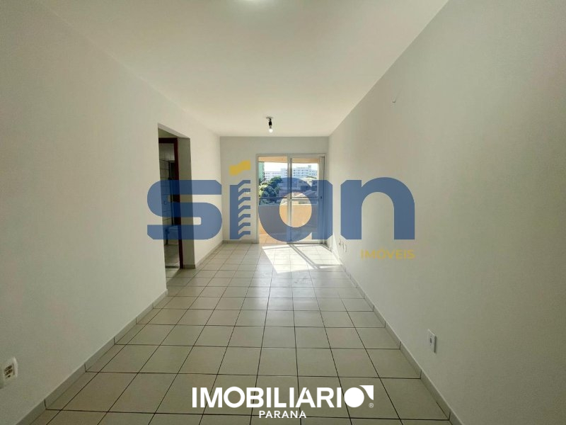 Apartamento para  Alugar em Umuarama pela Sian Imóveis