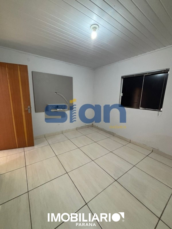 Comercial E Residencial para  Alugar em Umuarama pela Sian Imóveis