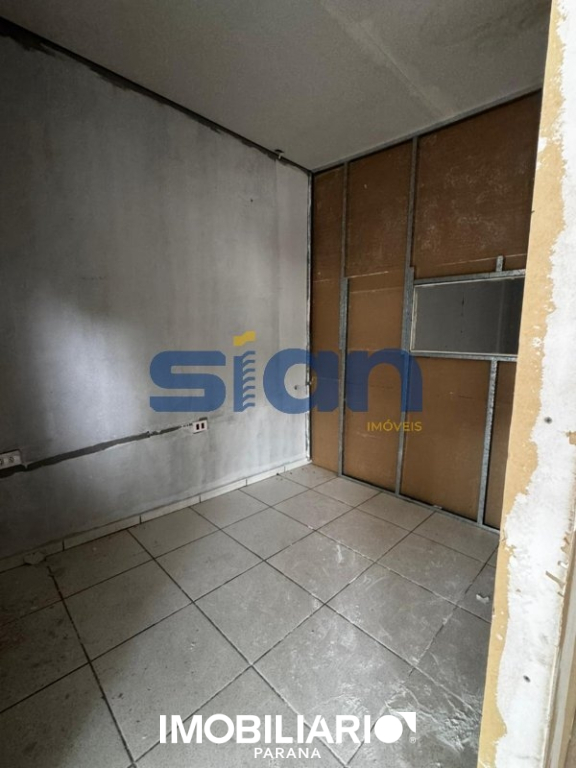 Residência para  Alugar em Umuarama pela Sian Imóveis