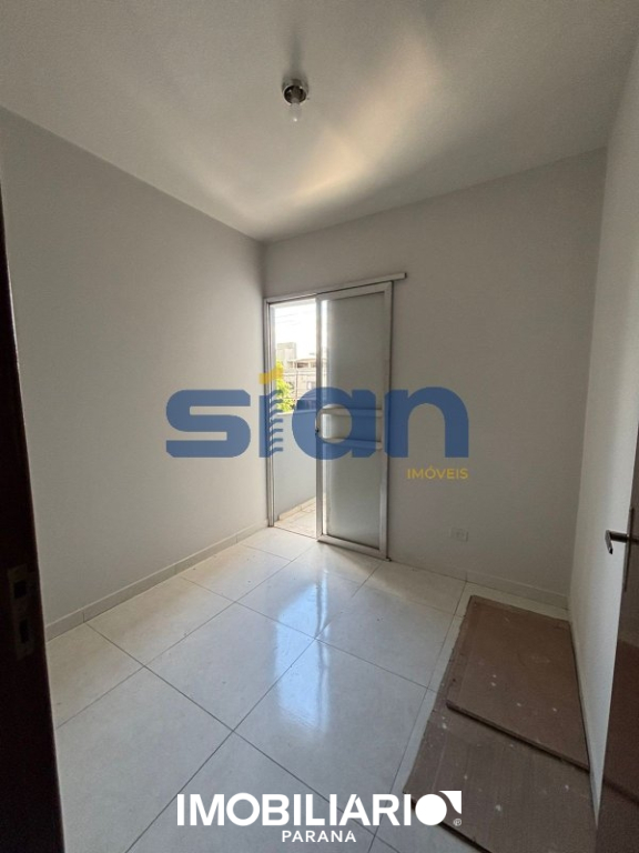 Apartamento para  Alugar em Umuarama pela Sian Imóveis