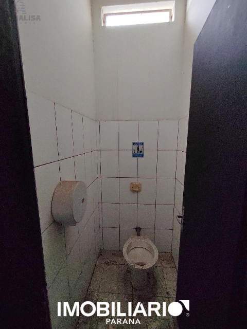 Residência para  Alugar em Campo Mourão pela Monalisa Imóveis