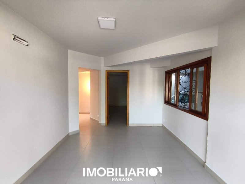Comercial E Residencial para  Alugar em Campo Mourão pela Monalisa Imóveis
