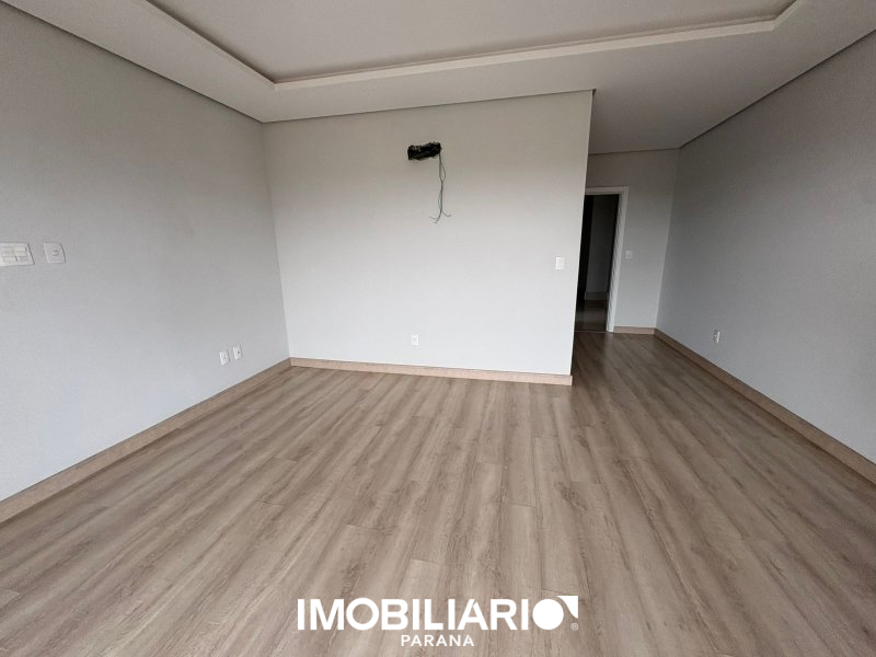 Apartamento para  Venda em Umuarama pela Sian Imóveis