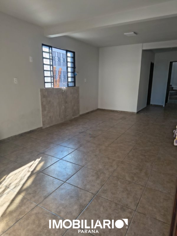 Residência para  Alugar em Campo Mourão pela Monalisa Imóveis