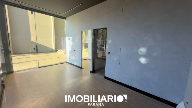 Comercial E Residencial para  Alugar em Campo Mourão pela Monalisa Imóveis