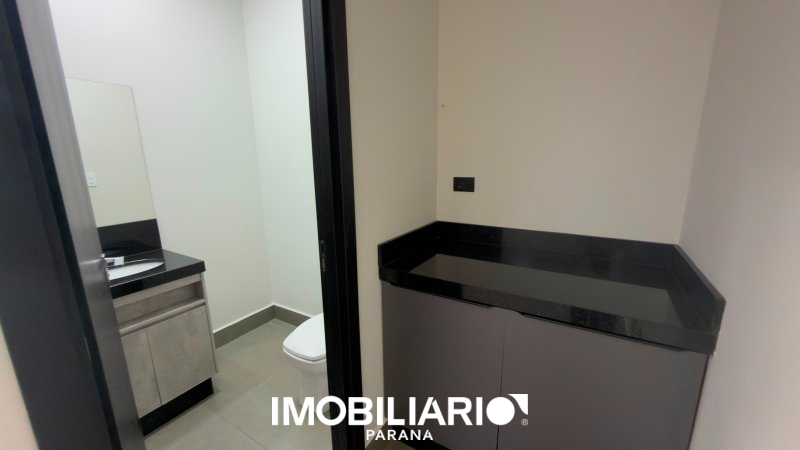 Comercial E Residencial para  Alugar em Campo Mourão pela Monalisa Imóveis