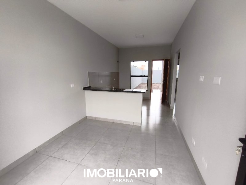 Residência para  Alugar em Campo Mourão pela Monalisa Imóveis