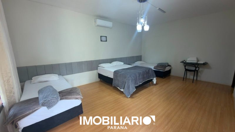 Residência para  Venda em Campo Mourão pela Monalisa Imóveis
