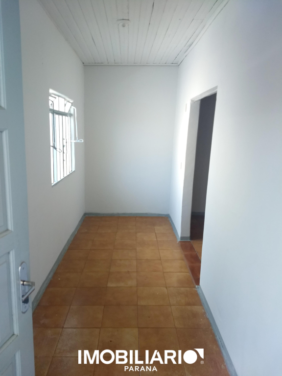 Residência para  Alugar em Campo Mourão pela Monalisa Imóveis