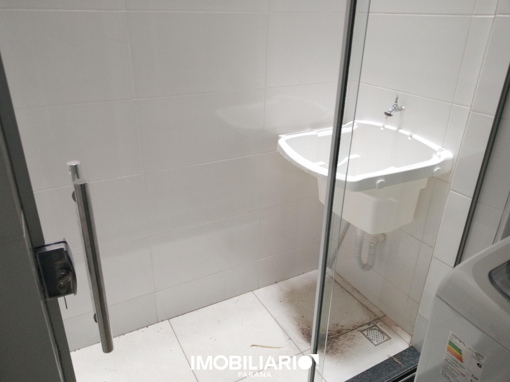 Apartamento para  Alugar em Campo Mourão pela Monalisa Imóveis