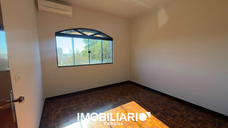 Apartamento para  Alugar em Campo Mourão pela Monalisa Imóveis