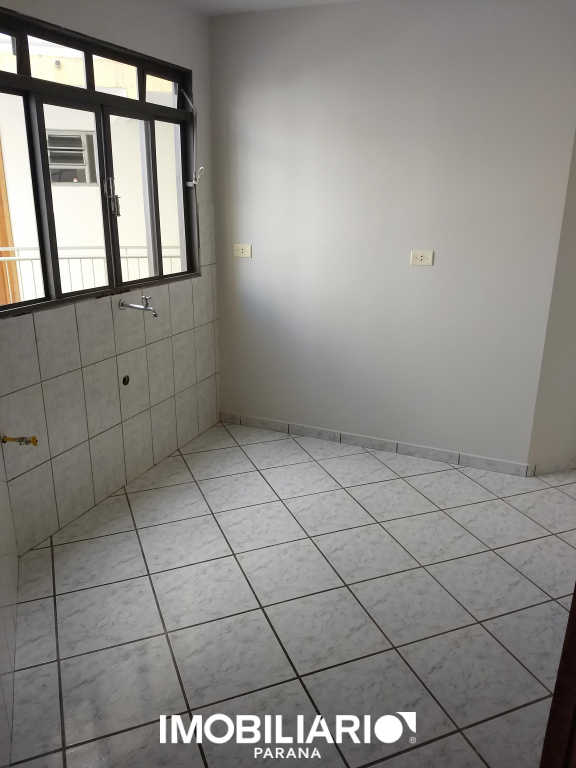 Apartamento para  Alugar em Campo Mourão pela Monalisa Imóveis