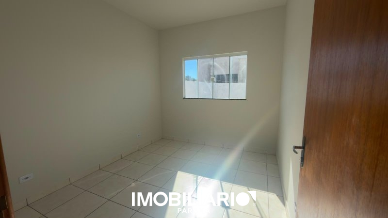 Residência para  Venda em Campo Mourão pela Monalisa Imóveis