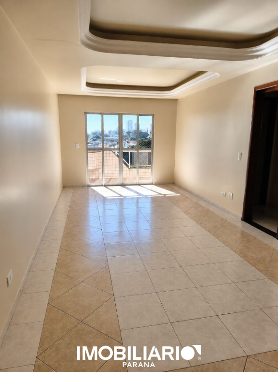 Apartamento para  Alugar em Campo Mourão pela Monalisa Imóveis