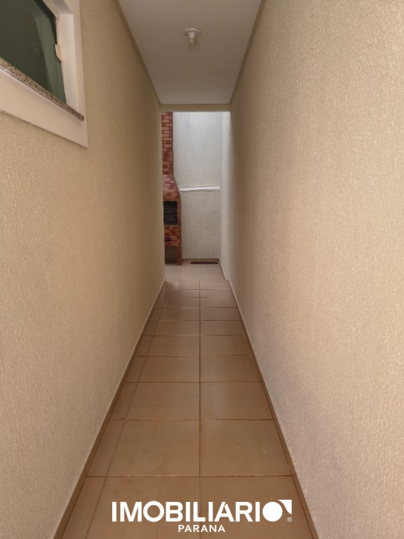 Residência para  Alugar em Campo Mourão pela Monalisa Imóveis