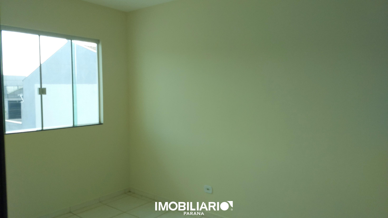 Residência para  Alugar em Campo Mourão pela Monalisa Imóveis