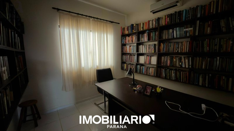 Residência para  Venda em Campo Mourão pela Monalisa Imóveis