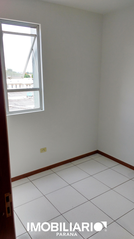 Apartamento para  Alugar em Campo Mourão pela Monalisa Imóveis