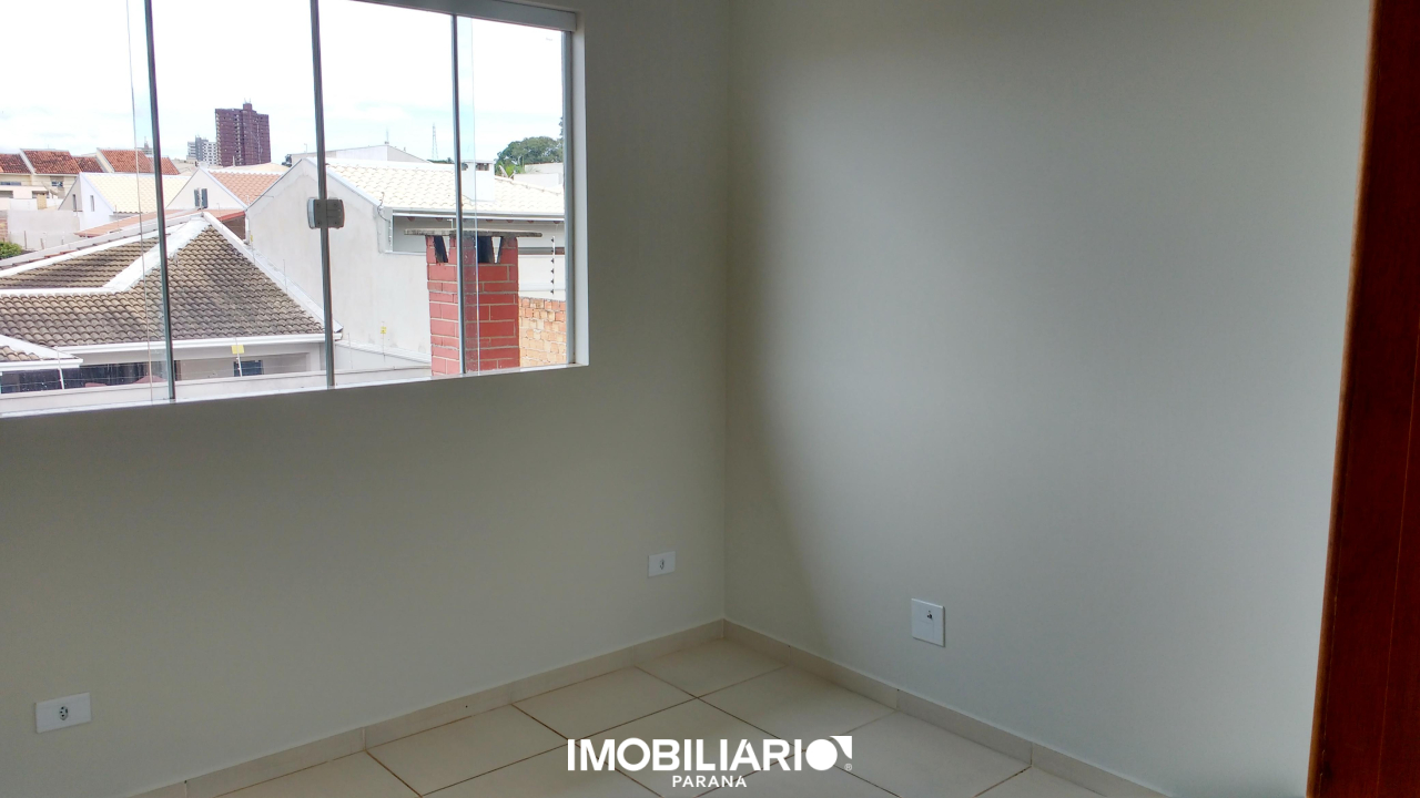 Comercial E Residencial para  Alugar em Campo Mourão pela Monalisa Imóveis