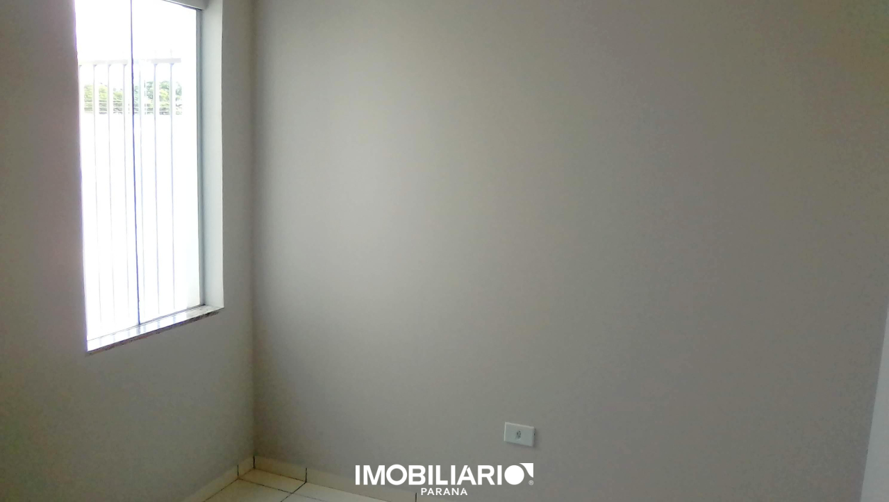 Apartamento para  Alugar em Campo Mourão pela Monalisa Imóveis