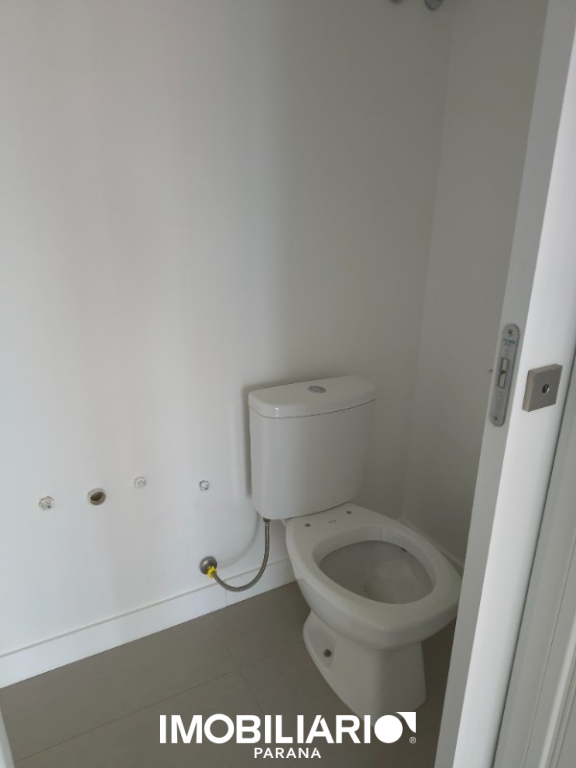 Apartamento para  Alugar em Campo Mourão pela Monalisa Imóveis
