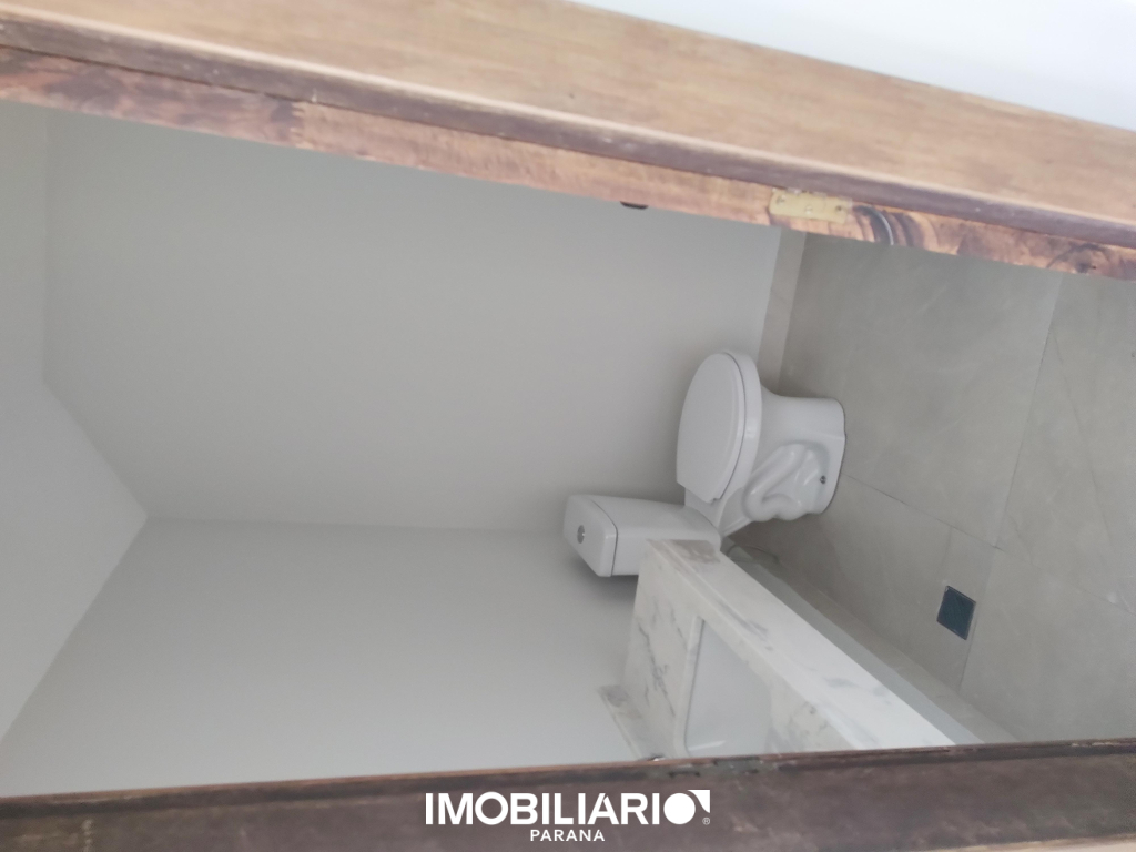 Residência para  Venda em Campo Mourão pela Monalisa Imóveis