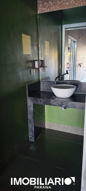 Comercial E Residencial para  Alugar em Campo Mourão pela Monalisa Imóveis