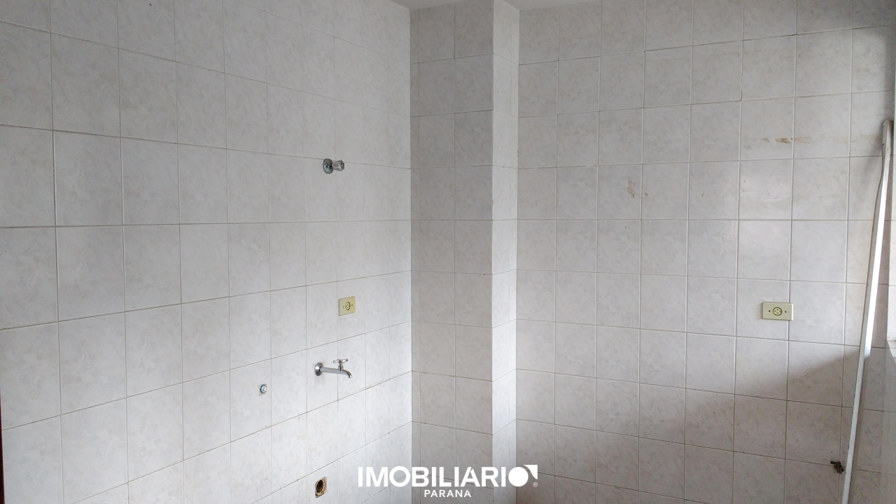 Apartamento para  Alugar em Campo Mourão pela Monalisa Imóveis