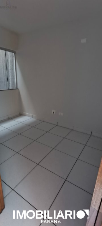 Apartamento para  Alugar em Campo Mourão pela Monalisa Imóveis