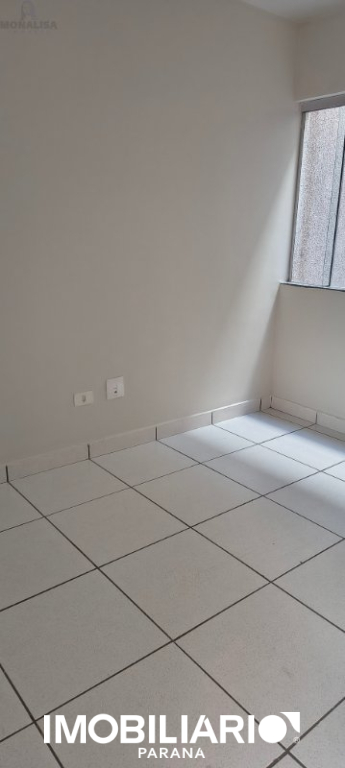 Apartamento para  Alugar em Campo Mourão pela Monalisa Imóveis