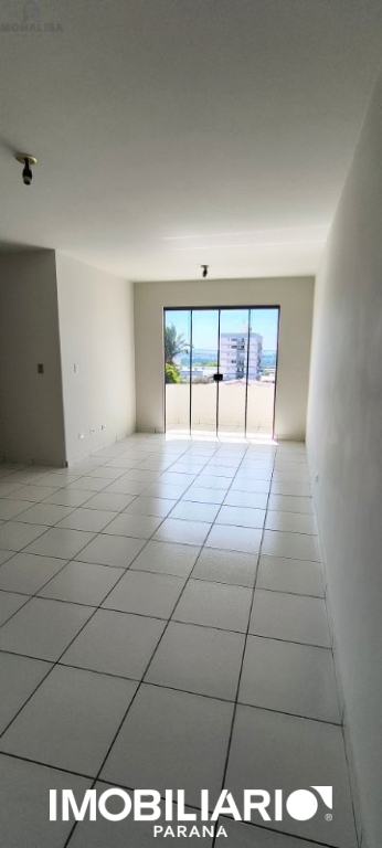 Apartamento para  Alugar em Campo Mourão pela Monalisa Imóveis