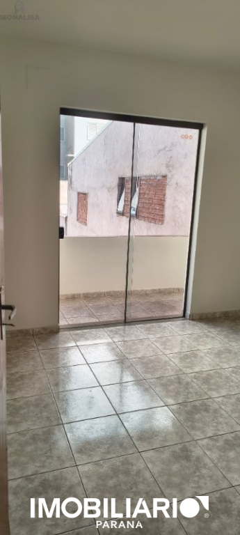 Apartamento para  Alugar em Campo Mourão pela Monalisa Imóveis