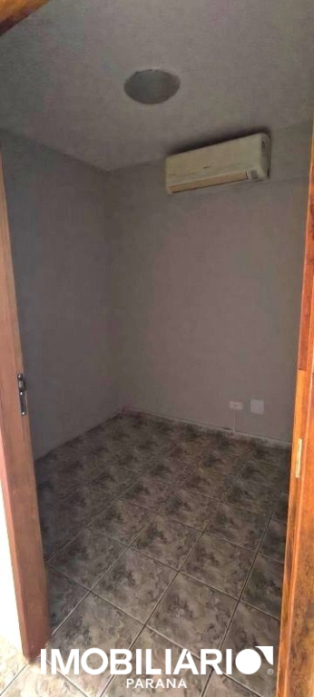 Comercial E Residencial para  Alugar em Campo Mourão pela Monalisa Imóveis