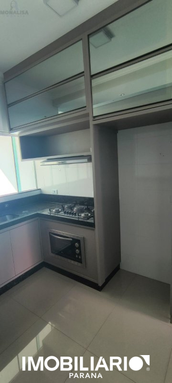 Residência para  Alugar em Campo Mourão pela Monalisa Imóveis