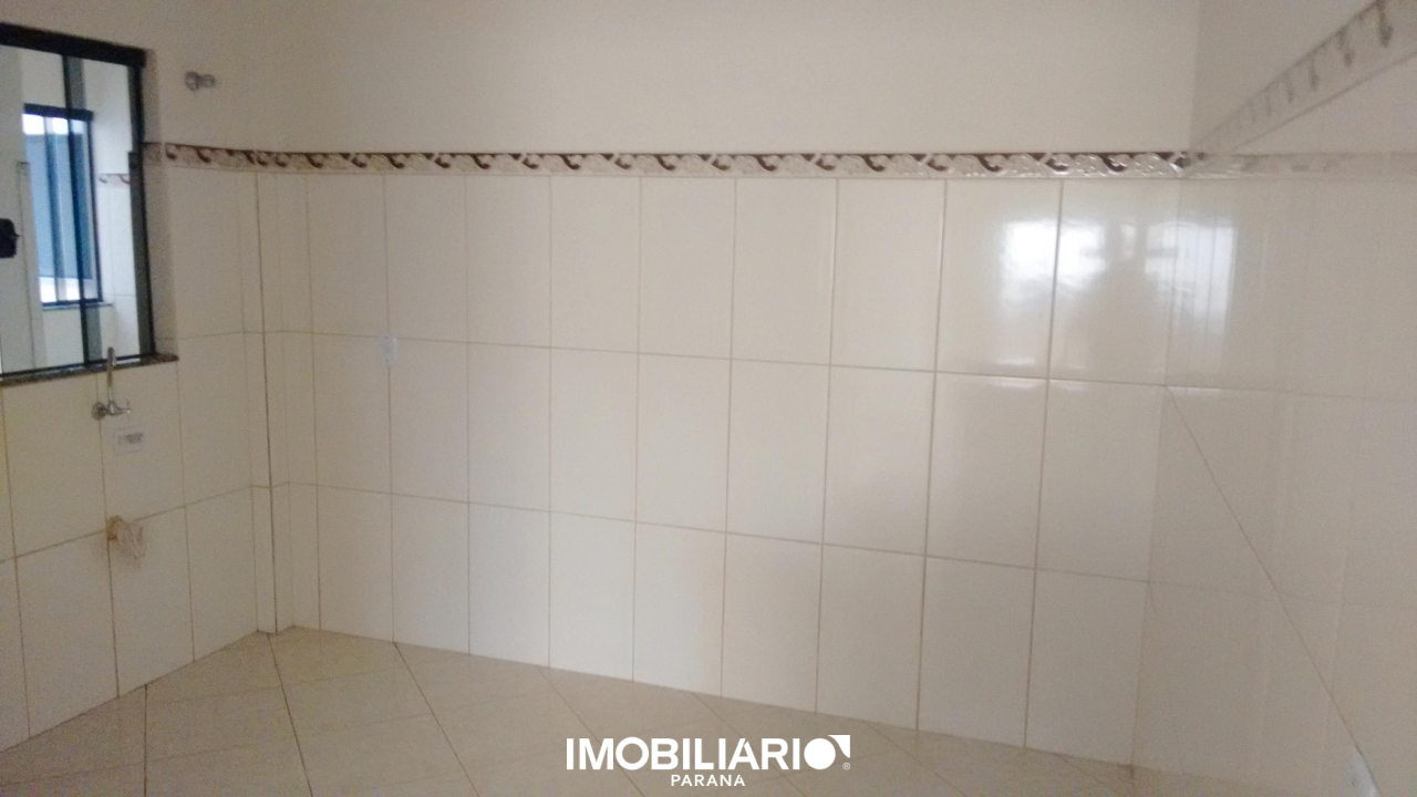 Apartamento para  Alugar em Campo Mourão pela Monalisa Imóveis