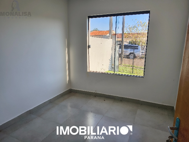Residência para  Alugar em Campo Mourão pela Monalisa Imóveis