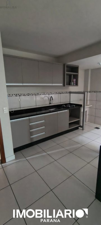 Apartamento para  Alugar em Campo Mourão pela Monalisa Imóveis