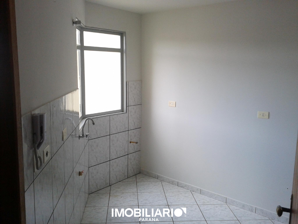 Apartamento para  Alugar em Campo Mourão pela Monalisa Imóveis