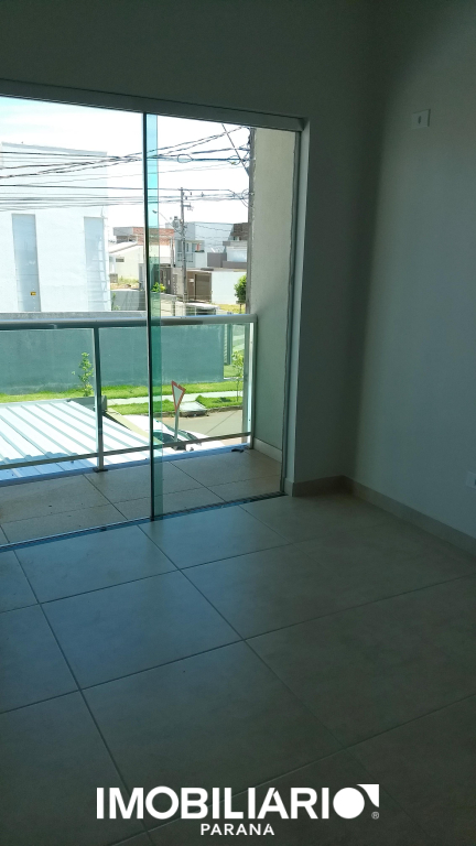 Residência para  Alugar em Campo Mourão pela Monalisa Imóveis