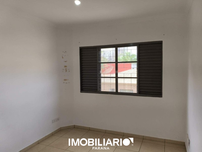 Apartamento para  Alugar em Campo Mourão pela Monalisa Imóveis