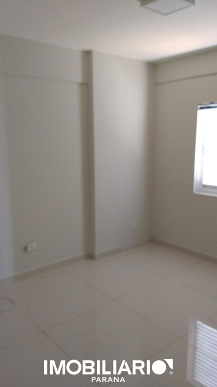 Apartamento para  Alugar em Campo Mourão pela Monalisa Imóveis
