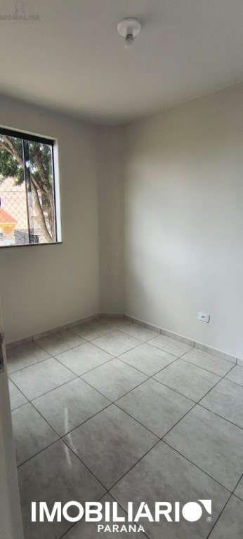 Apartamento para  Alugar em Campo Mourão pela Monalisa Imóveis