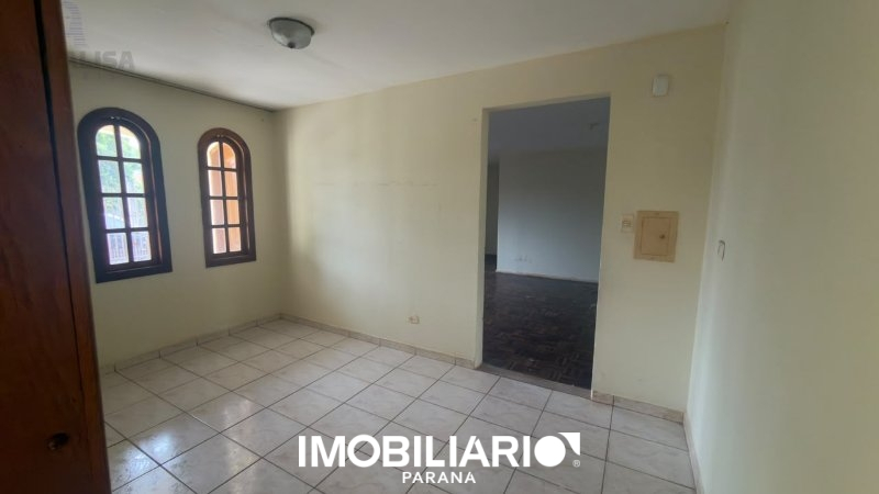 Residência para  Venda em Campo Mourão pela Monalisa Imóveis