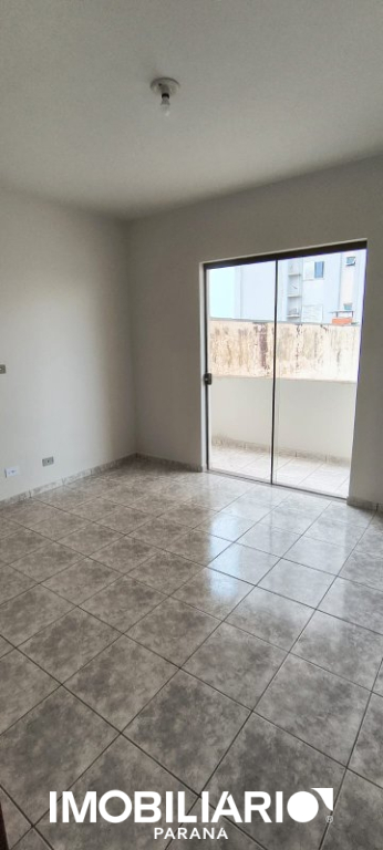 Apartamento para  Alugar em Campo Mourão pela Monalisa Imóveis