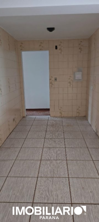 Residência para  Alugar em Campo Mourão pela Monalisa Imóveis